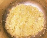 簡単絶品 鶏肉のトマト煮♪圧力鍋で！作り方6写真