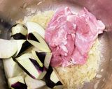 簡単絶品 鶏肉のトマト煮♪圧力鍋で！作り方7写真