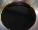 釜揚げしらすのぶっかけうどん作り方1写真