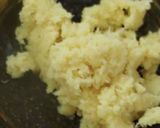 釜揚げしらすのぶっかけうどん作り方3写真