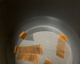 あいつ、つみれ汁好きだってよ作り方1写真