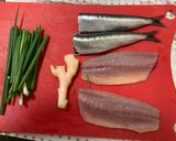 あいつ、つみれ汁好きだってよ作り方4写真