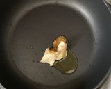 ジャガすいとんの和風ポタージュ作り方4写真