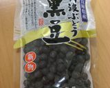 簡単！圧力鍋で黒豆作り方7写真