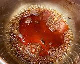 絶品！照りが決め手のぶりの照り焼き♪作り方8写真