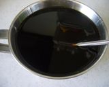 簡単豚丼♪温玉のせっ作り方2写真