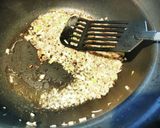 簡単ご飯が進む♪ちゃちゃっと!!回鍋肉風作り方2写真