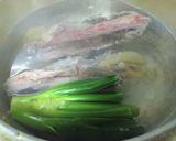中華そば作り方1写真