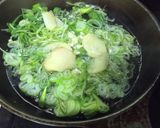中華そば作り方4写真