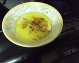 中華そば作り方5写真
