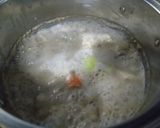 中華そば作り方8写真