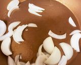 豆腐で節約☆豆腐チリソース☆作り方4写真