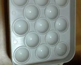 やみつき☆チョコレートクランチ☆作り方6写真