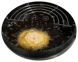 春満載のシャキシャキ豚ミンチカツ作り方6写真
