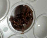 やみつき☆チョコレートクランチ☆作り方7写真