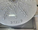 staub鍋で炊く筍ご飯作り方10写真
