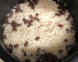 お赤飯♪作り方5写真