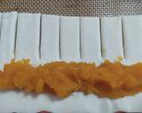 焼くだけ簡単スイートかぼちゃパイ作り方4写真