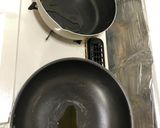 かに玉作り方3写真