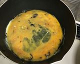 かに玉作り方4写真