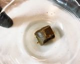 コロコロ根菜カレーチャウダー作り方10写真