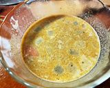 コロコロ根菜カレーチャウダー作り方11写真