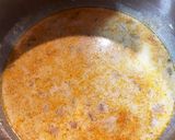 コロコロ根菜カレーチャウダー作り方12写真