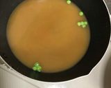 かに玉作り方7写真