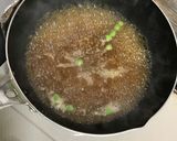 かに玉作り方8写真
