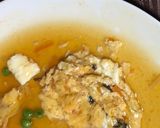 かに玉作り方9写真
