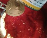 ★トマト卵中華スープ★超簡単★本格的★作り方1写真