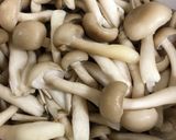 定番麻婆茄子♪作り方3写真