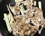 定番麻婆茄子♪作り方7写真