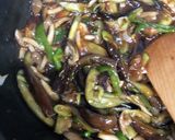 定番麻婆茄子♪作り方13写真