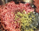ベトナムスタイル!揚げ生春巻き(ネム)作り方12写真