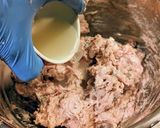 ベトナムスタイル!揚げ生春巻き(ネム)作り方16写真