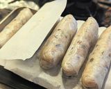 ベトナムスタイル!揚げ生春巻き(ネム)作り方28写真