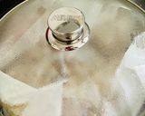 ホロうま☆鶏手羽肉のコーラ煮作り方4写真