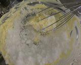 抹茶パウンドケーキ作り方2写真
