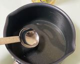 茶碗蒸しを使った…超簡単スープ白だし味♡作り方3写真