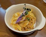 【ダイエット/万能】酢たまねぎ作り方5写真