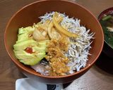 【ダイエット/万能】酢たまねぎ作り方6写真