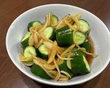 【ダイエット/万能】酢たまねぎ作り方7写真