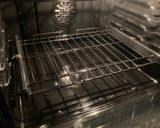 Roasted Pork Loin作り方2写真