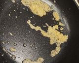 カツオとキュウリは切らない！さっぱり和え作り方1写真