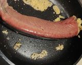 カツオとキュウリは切らない！さっぱり和え作り方2写真