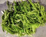 カツオとキュウリは切らない！さっぱり和え作り方7写真