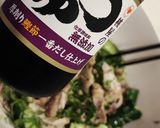 カツオとキュウリは切らない！さっぱり和え作り方9写真