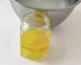 鶏皮と茄子の味噌炒め作り方16写真