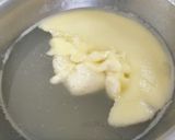 鶏皮と茄子の味噌炒め作り方22写真